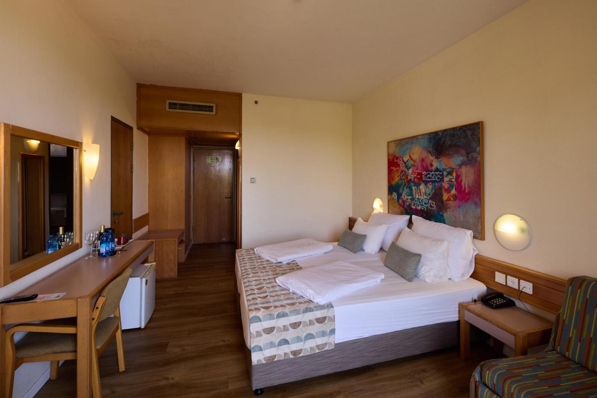 Chambre Standard
